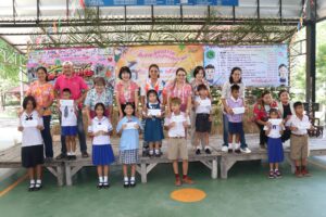 490977098_671963215429666_619964036426008616_n