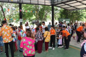 490986926_671943965431591_2010722076959352361_n