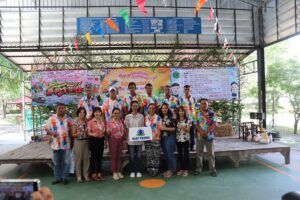 490993949_671962202096434_4446159139133364668_n