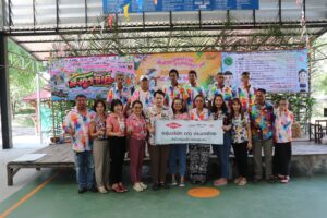 490995812_671962922096362_6380237709509502678_n