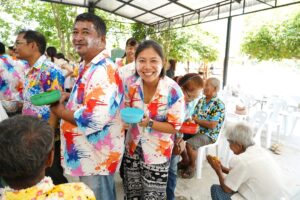 491005044_671945318764789_3905929478750230739_n