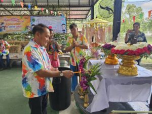 491009833_671945155431472_7136649123634174186_n