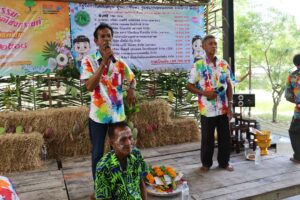 491025378_671943932098261_5993053174885688546_n