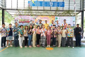 491099944_671945528764768_2947684490401602302_n