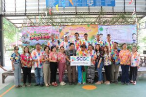 491205598_671962912096363_7499127376382749860_n