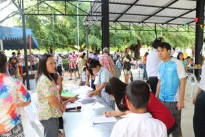 491267872_671943678764953_1614425239664565942_n