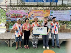 491311896_671944968764824_6439333286619103867_n