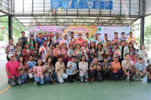 491341017_671963295429658_3074415757803970103_n