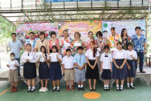 491349589_671962815429706_1894982554509594995_n