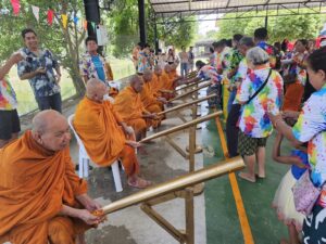 491355124_671944582098196_3136827659817135223_n