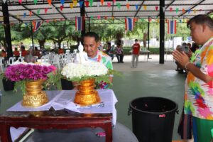 491368161_671943998764921_2251925268235763067_n