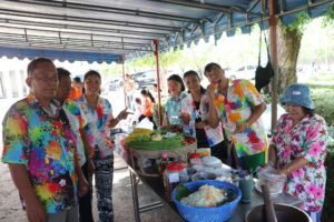 491379557_671943992098255_8088366152642078680_n