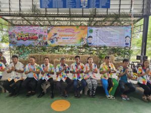 491384685_671944815431506_1397104452700080272_n