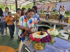 491466207_671944532098201_1661331183967762214_n