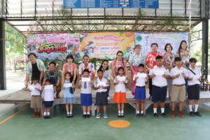 491600032_671963638762957_956781685696920861_n