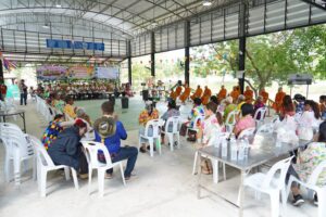 491620550_671945432098111_8987042404497566934_n