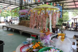 491642912_671943875431600_835412978769979775_n