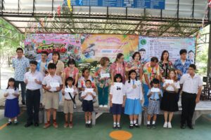 491651115_671963035429684_9057776928915923977_n