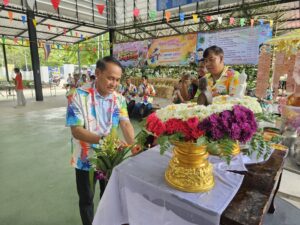 491738683_671945005431487_6504852552867990526_n