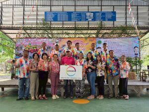 491769967_671944615431526_6633540704077775128_n