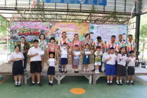 491787821_671963525429635_2993331877840141534_n