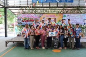 491813333_671962605429727_3520742733202449103_n