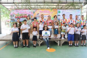 491850559_671963502096304_4293319156574895168_n