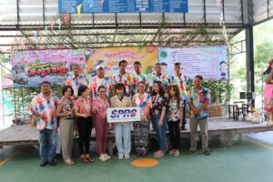 491859061_671962585429729_6066477210718737128_n