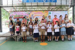 491882555_671962782096376_5385382555520109166_n