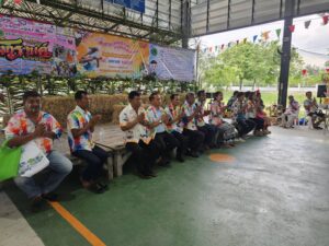 491916480_671944525431535_816897706660243799_n