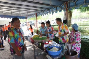 491935987_671962238763097_7475538163782922674_n