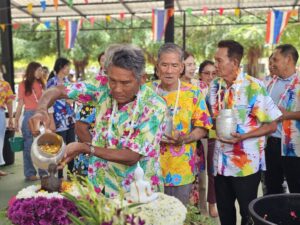 491939586_671944578764863_1688826006024969072_n