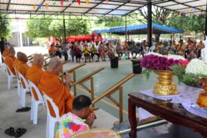 491939854_671943648764956_7686455187842601377_n