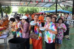 491943233_671943798764941_2579857177528660062_n