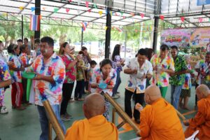 491975697_671943795431608_4667610357636324348_n