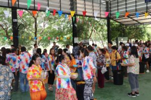 491977357_671944052098249_7991942109715939246_n