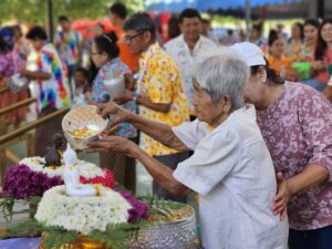 492007021_671944762098178_8326957651814198189_n