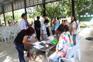 492008911_671943768764944_5099248759717162975_n