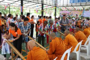 492048690_671943785431609_7080980791065093543_n