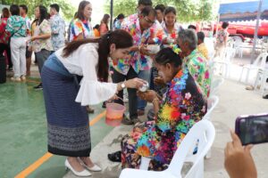 492060035_671943902098264_6835806328306742368_n