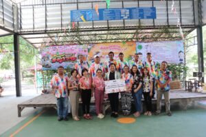 492124092_671962232096431_3006086400802896223_n