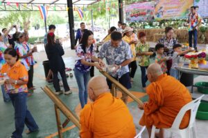 492187546_671943765431611_4802978566175150785_n